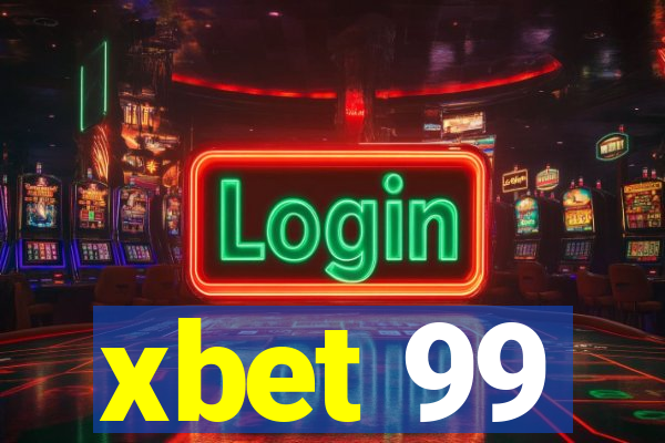 xbet 99